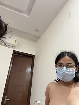 fuckherharddd naked strip webcam for live sex video chat