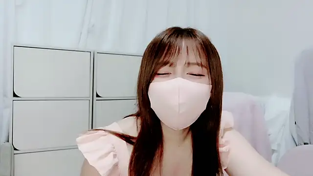 Hanachan_Gcup_ naked strip webcam for live sex video chat