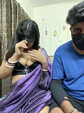 Horny_Riya_bHabhi naked strip webcam for live sex video chat