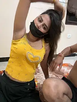 Hot_Taniya69 naked strip webcam for live sex video chat