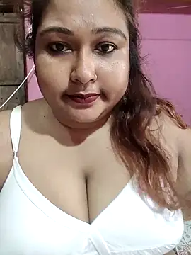 hotbhabhi011 naked strip webcam for live sex video chat