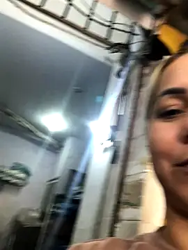 imoly99 naked strip webcam for live sex video chat