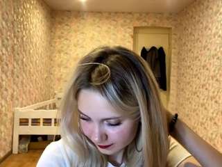JesseLizarraga nude hot live sex chat