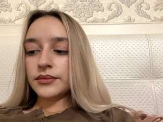 JesseSlaight nude hot live sex chat
