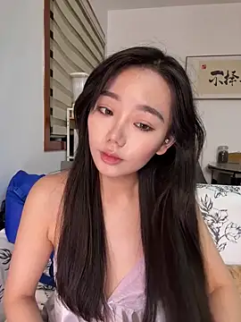 jiajia_L naked strip webcam for live sex video chat