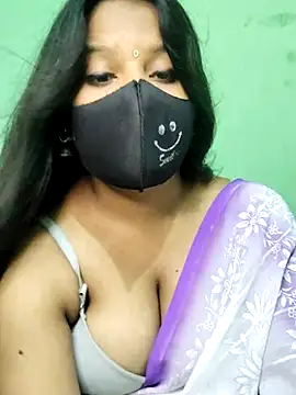 KannadaTamilSexyCouples naked strip webcam for live sex video chat