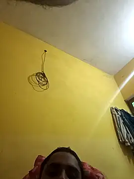 Karisma-sexy-couple naked strip webcam for live sex video chat