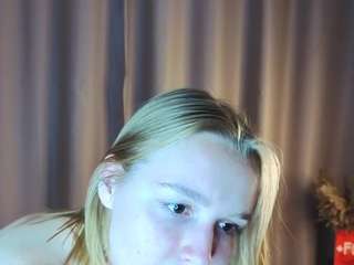 KathieRhinebolt nude hot live sex chat