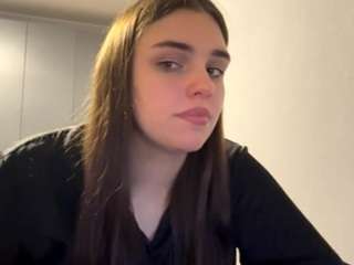 KayceeMarchizano nude hot live sex chat