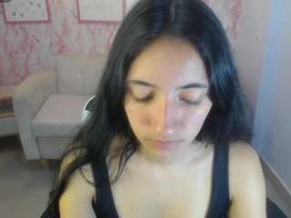 Kilye-Ch nude hot live sex chat
