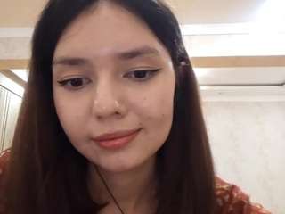 LeoneWolfgramm nude hot live sex chat