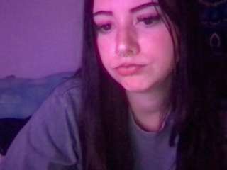 Lill Stephanie nude hot live sex chat