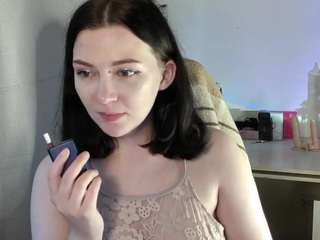 Lirara nude hot live sex chat