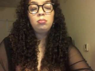 lotuzp3tals nude hot live sex chat