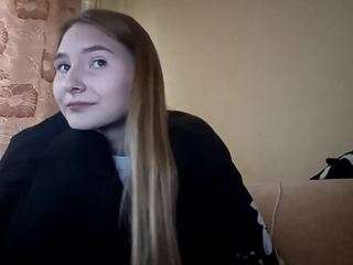 LucienneBronaugh nude hot live sex chat