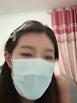 Lulu125216 naked strip webcam for live sex video chat
