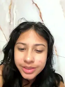 lynn9000 naked strip webcam for live sex video chat