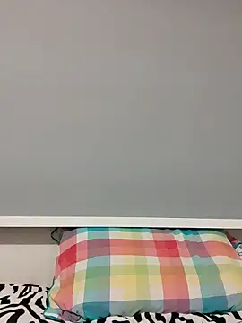 MaiPandora naked strip webcam for live sex video chat