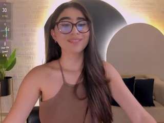 MayaMoretti nude hot live sex chat