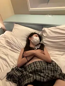 mayuchan12345 naked strip webcam for live sex video chat