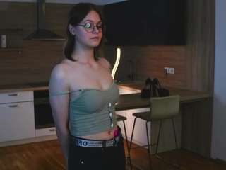 MercedesSoscia nude hot live sex chat