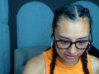 Miah-jones-r nude hot live sex chat