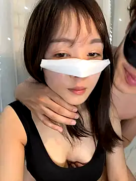 miumiu_0304 naked strip webcam for live sex video chat