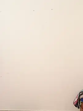 new_coupleee naked strip webcam for live sex video chat