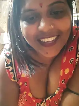 Night-Queen5 naked strip webcam for live sex video chat