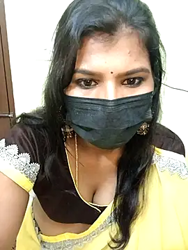 Premalatha_kannada_telugu naked strip webcam for live sex video chat