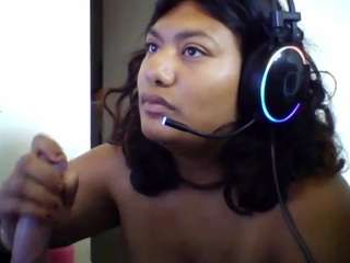 PuppyFey nude hot live sex chat