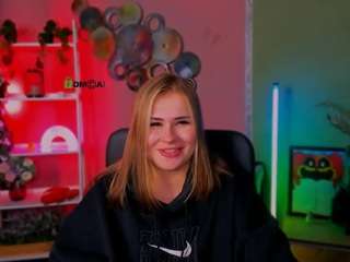 rebecca-smile nude hot live sex chat