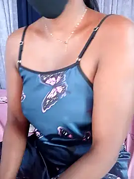 Reshma_jay naked strip webcam for live sex video chat
