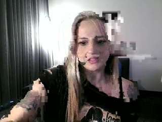 rosewood13xxx nude hot live sex chat