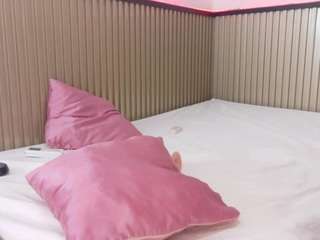 Sami-Lovee nude hot live sex chat