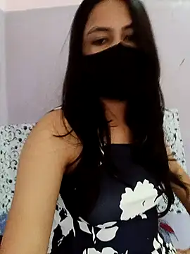 sanu_07 naked strip webcam for live sex video chat