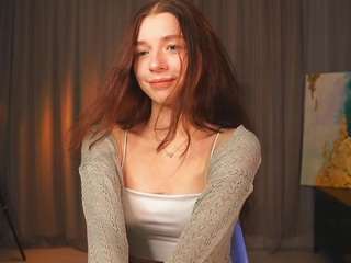 SeanMackinaw nude hot live sex chat
