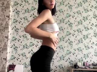 Selina nude hot live sex chat