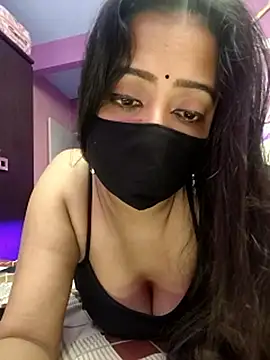 Sexy_Baby-Doll naked strip webcam for live sex video chat