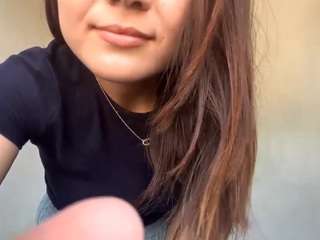 ShirlyLaunt nude hot live sex chat