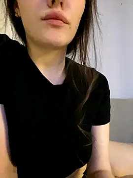 shriee_beverly23 naked strip webcam for live sex video chat