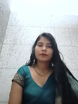 snighdha naked strip webcam for live sex video chat