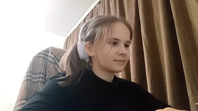 Sofie_Sofie naked strip webcam for live sex video chat