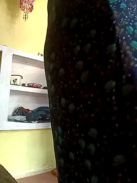 Sonam_tripathi naked strip webcam for live sex video chat