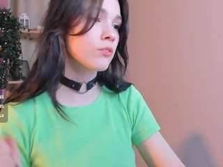 SophieSkyAngel nude hot live sex chat