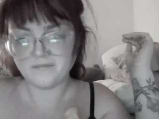 stellaslay nude hot live sex chat