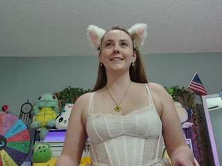 syndica nude hot live sex chat