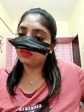 tamilrohini naked strip webcam for live sex video chat