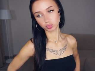 Tessa nude hot live sex chat