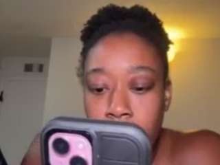 theeplatinumbooty nude hot live sex chat